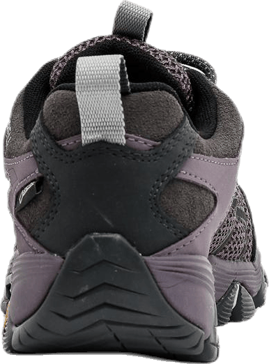 Moab FST 2 GTX Purple/Grey - Bild 2