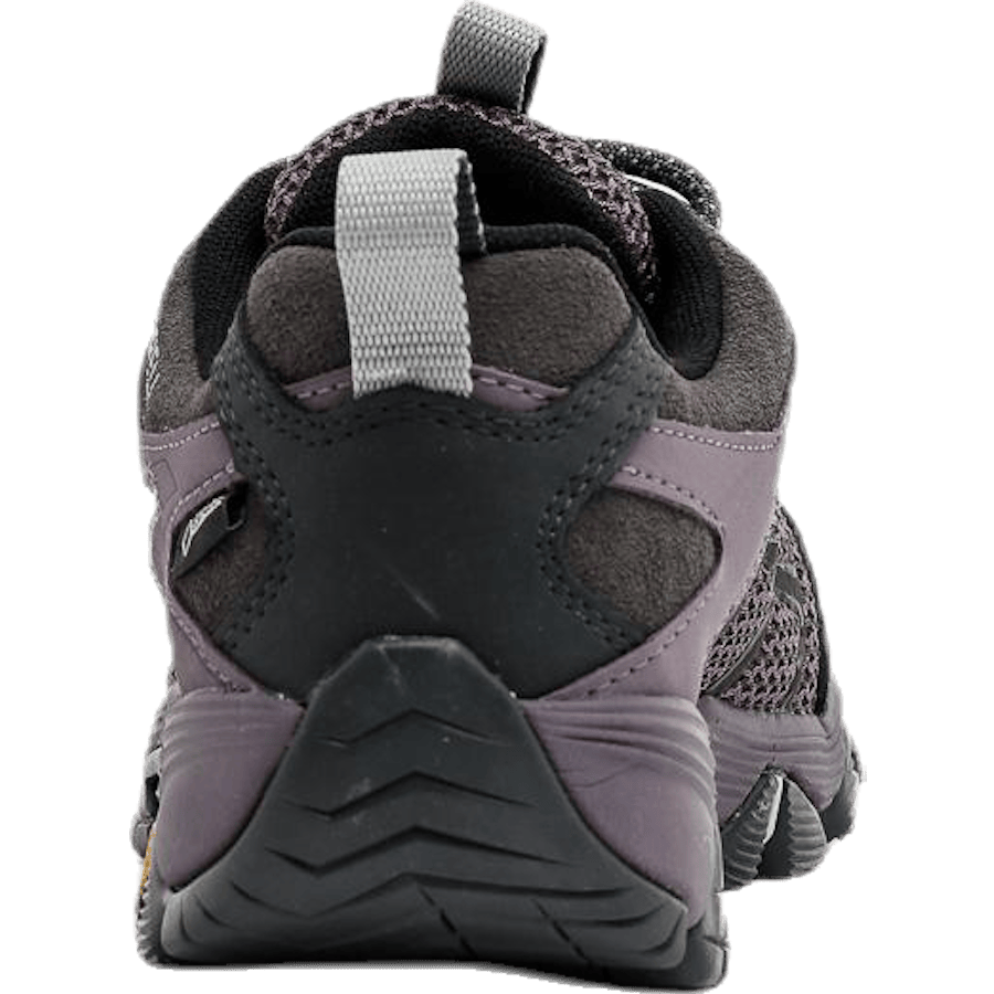 Moab FST 2 GTX Purple/Grey - Bild 2