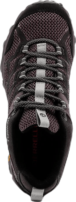 Moab FST 2 GTX Purple/Grey - Bild 5