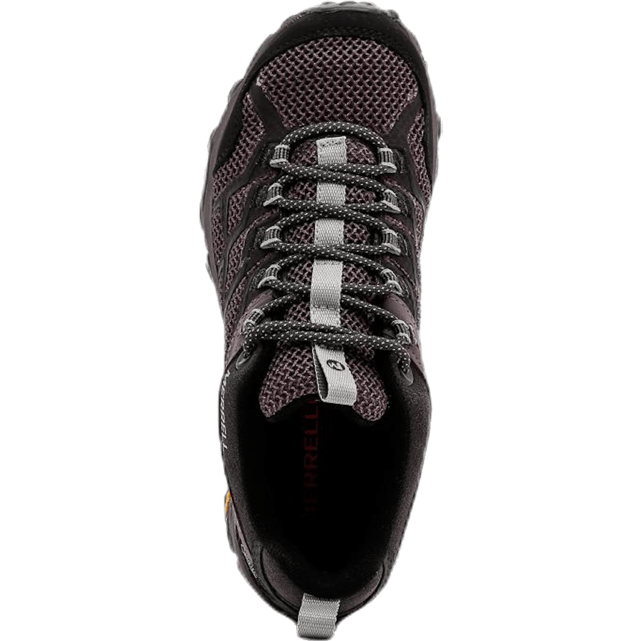 Moab FST 2 GTX Purple/Grey - Bild 5