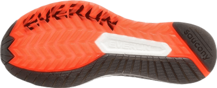 Liberty Iso Blue/White - Bild 4