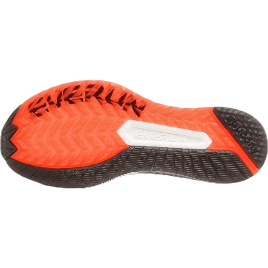 Liberty Iso Blue/White - Bild 4