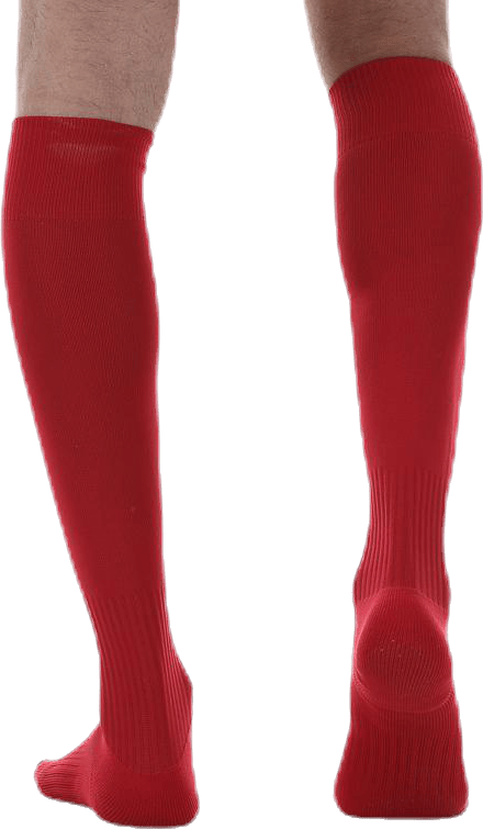 Classic Football Dri-Fit Red - Bild 2