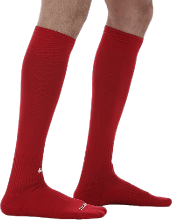 Classic Football Dri-Fit Red - Bild 3