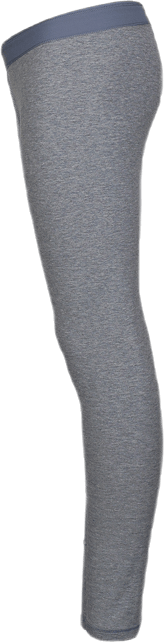 Favourite Legging GX3 Youth Pink/Grey - Bild 3