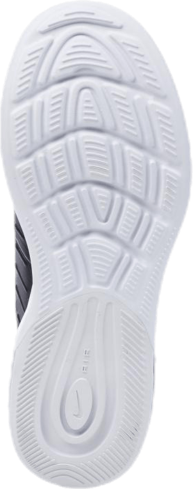 Air Max Axis PS Little kids White/Black - Bild 6