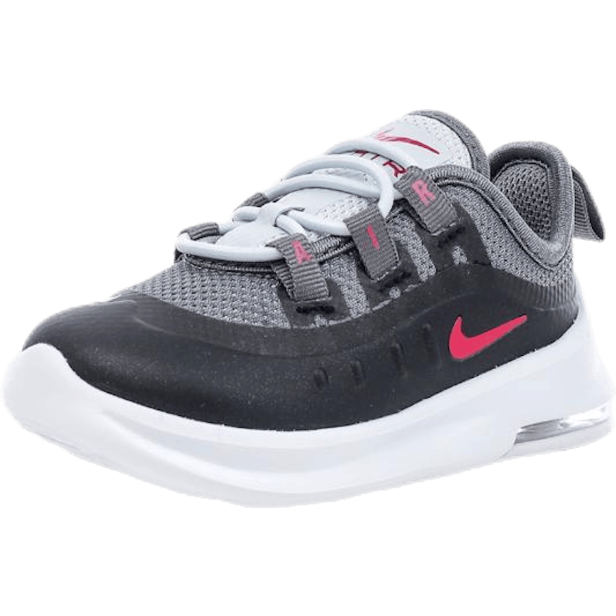 Air Max Axis TD Pink/Black