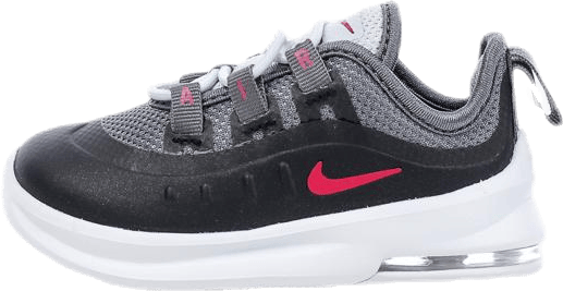 Air Max Axis TD Pink/Black - Bild 3