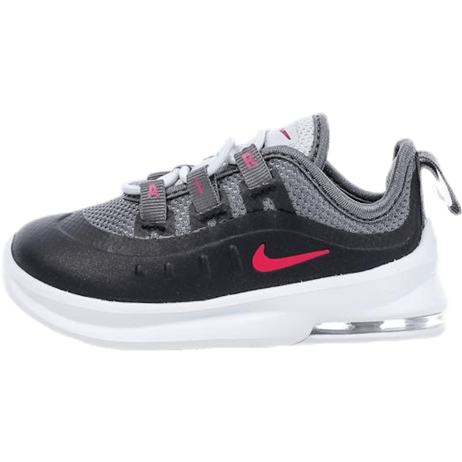 Air Max Axis TD Pink/Black - Bild 3