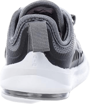 Air Max Axis TD Pink/Black - Bild 4