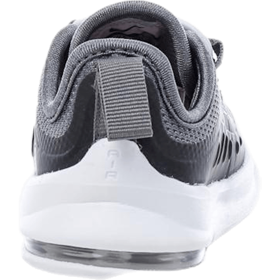 Air Max Axis TD Pink/Black - Bild 4