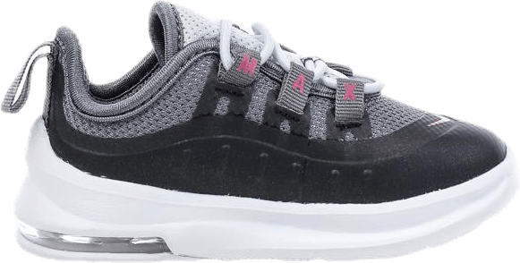 Air Max Axis TD Pink/Black - Bild 5