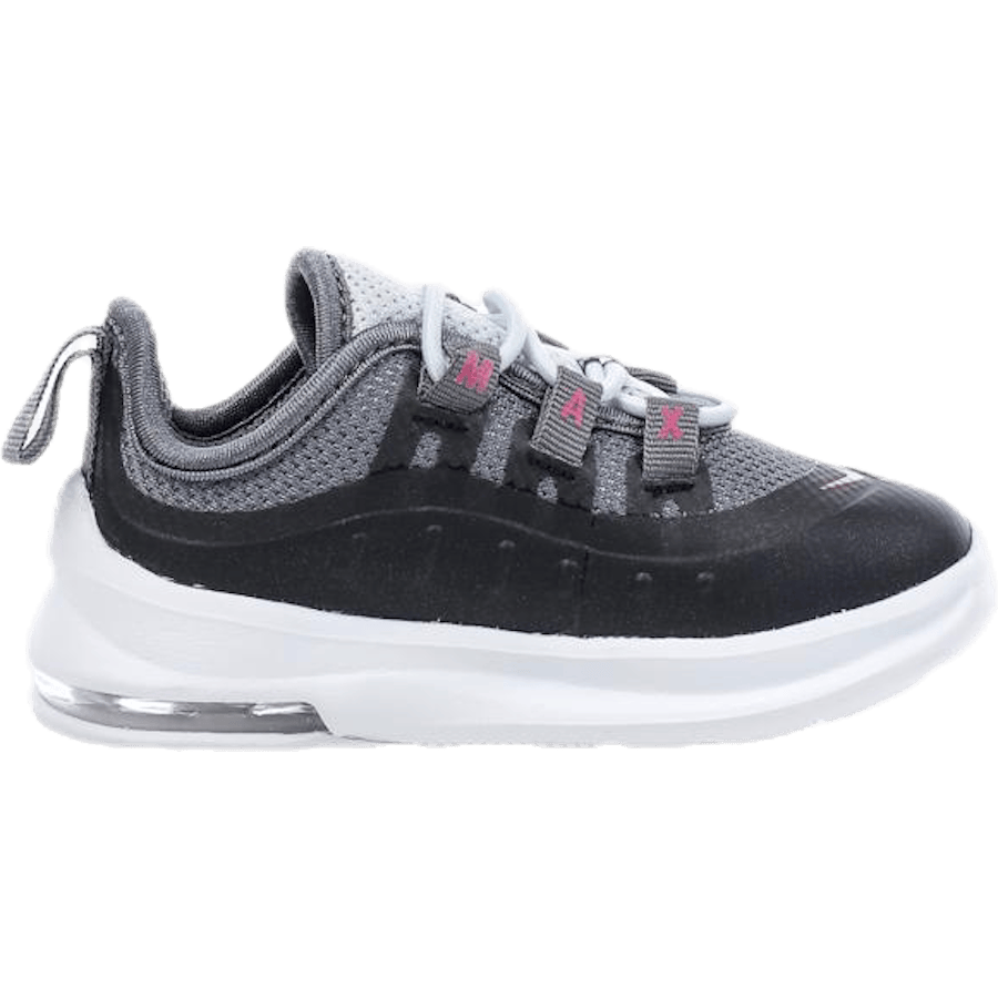 Air Max Axis TD Pink/Black - Bild 5