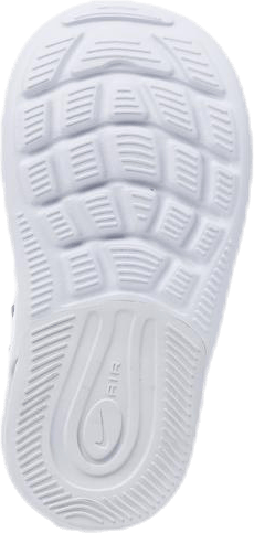 Air Max Axis TD Pink/Black - Bild 6