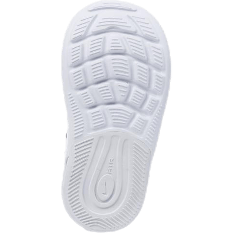 Air Max Axis TD Pink/Black - Bild 6