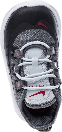 Air Max Axis TD Pink/Black - Bild 7