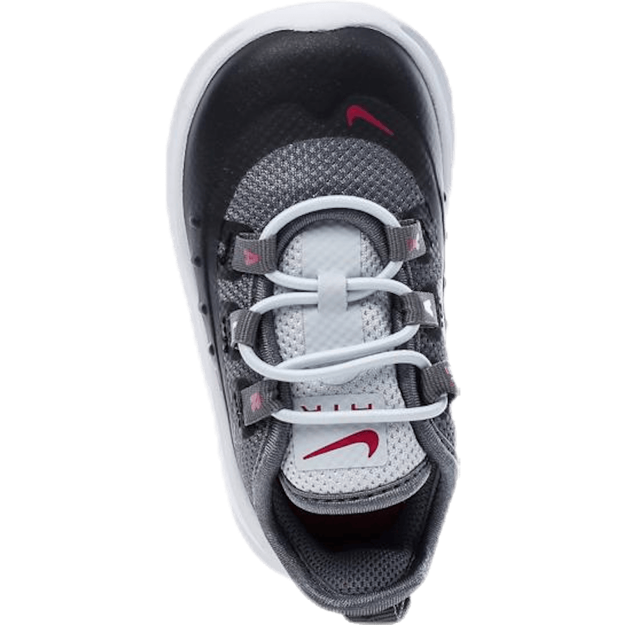 Air Max Axis TD Pink/Black - Bild 7