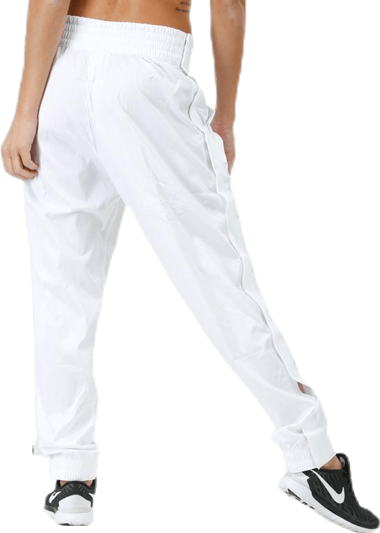 Stadium Pant White - Bild 2