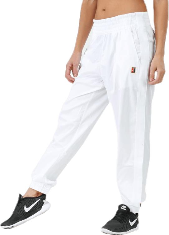 Stadium Pant White - Bild 3