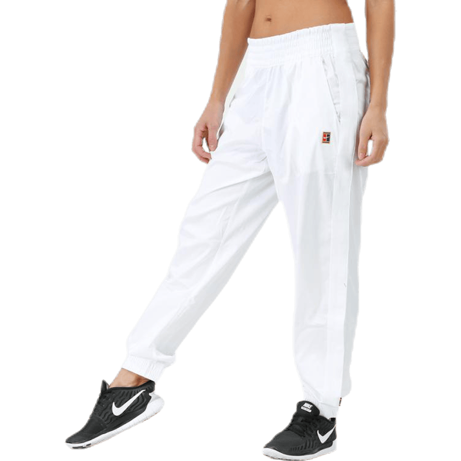 Stadium Pant White - Bild 3