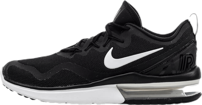air max fury m