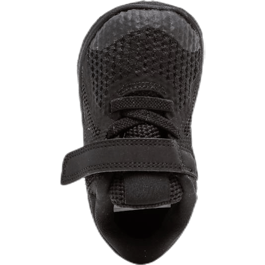 Revolution 4 TD Black - Bild 5