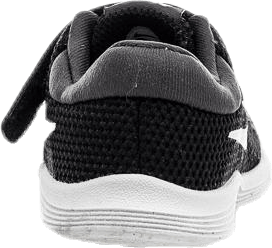 Revolution 4 TD Kids White/Black - Bild 4