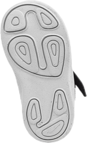 Revolution 4 TD Kids White/Black - Bild 6