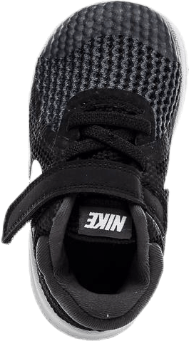 Revolution 4 TD Kids White/Black - Bild 7