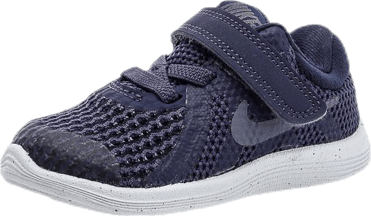 Revolution 4 TD Kids Blue - Bild 3