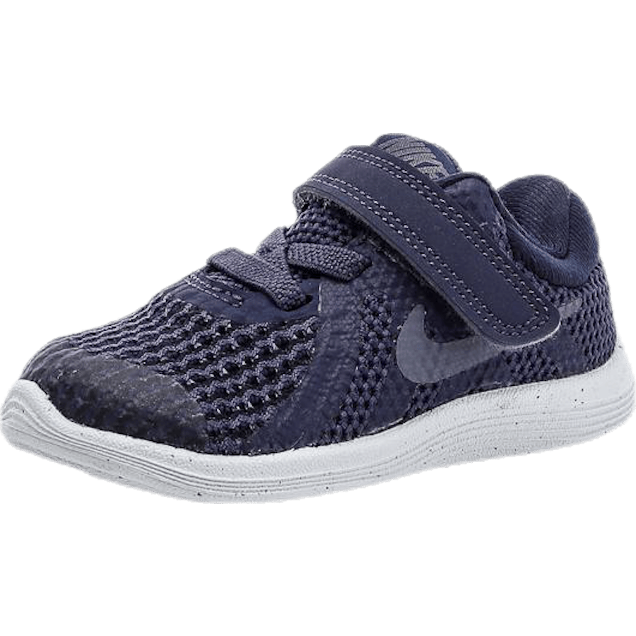 Revolution 4 TD Kids Blue - Bild 3