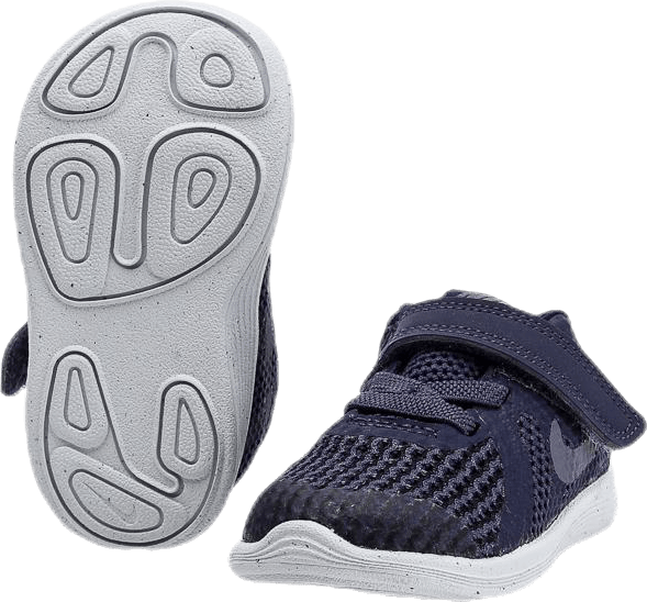 Revolution 4 TD Kids Blue - Bild 2