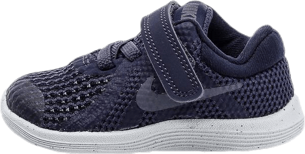 Revolution 4 TD Kids Blue