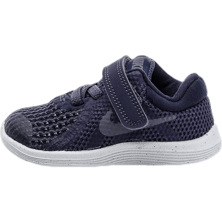 Revolution 4 TD Kids Blue