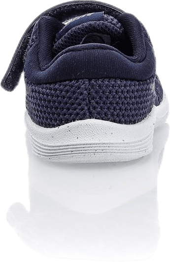 Revolution 4 TD Kids Blue - Bild 4