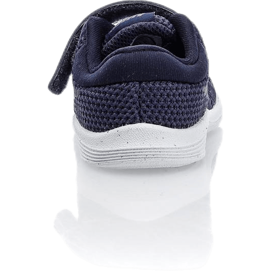 Revolution 4 TD Kids Blue - Bild 4