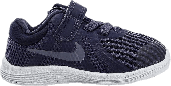Revolution 4 TD Kids Blue - Bild 5