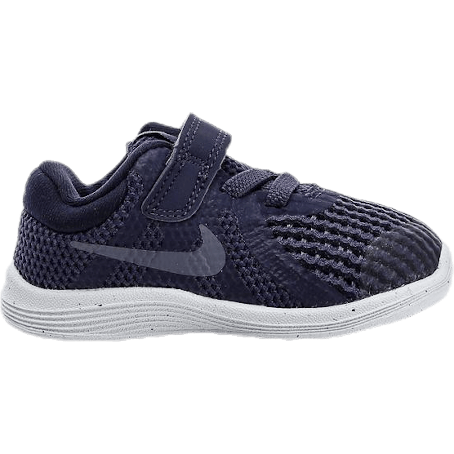 Revolution 4 TD Kids Blue - Bild 5