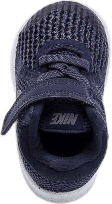 Revolution 4 TD Kids Blue - Bild 7