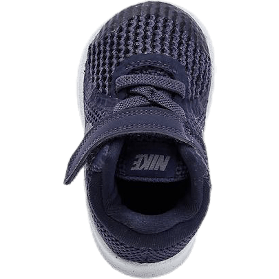 Revolution 4 TD Kids Blue - Bild 7