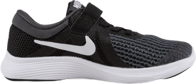 Revolution 4 PS White/Black - Bild 3