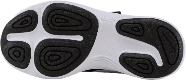 Revolution 4 PS White/Black - Bild 4