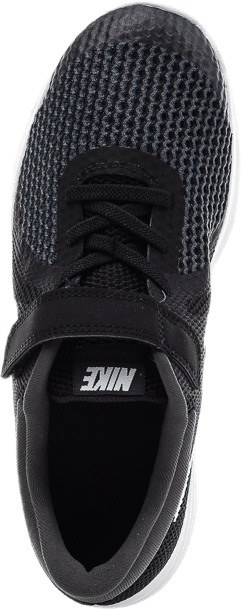 Revolution 4 PS White/Black - Bild 7