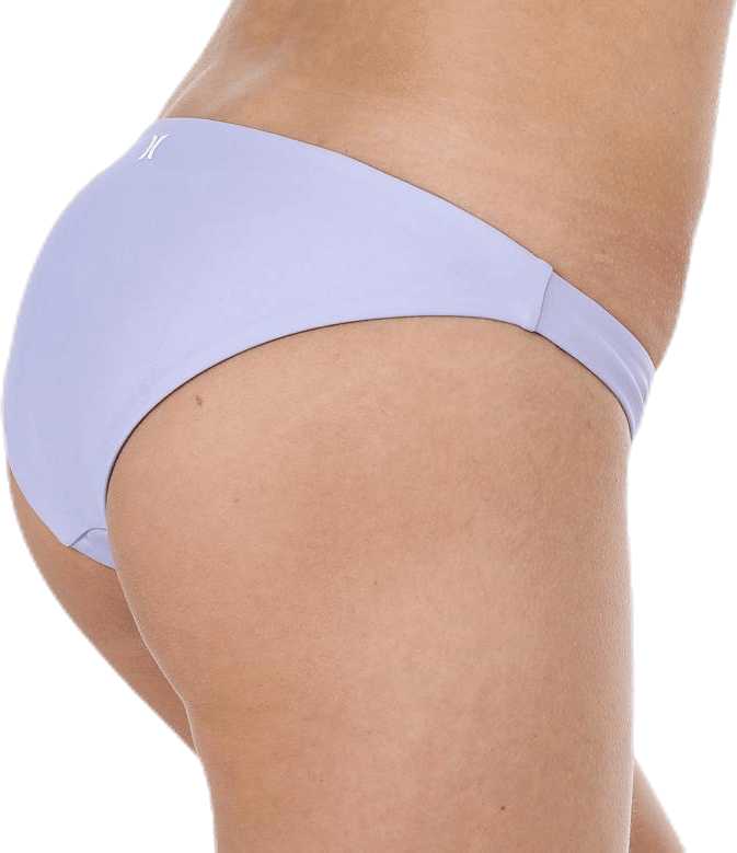 Quick Dry Surf Bottom Purple - Bild 2