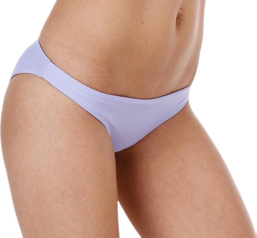 Quick Dry Surf Bottom Purple - Bild 3