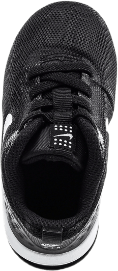 Air Max Motion Lightweight TD White/Black - Bild 7