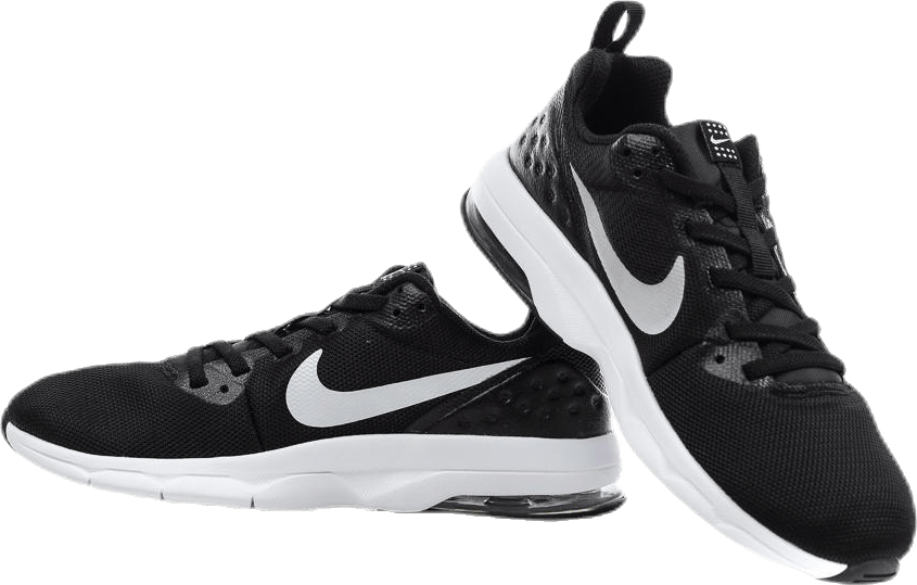 Air Max Motion Lightweight PS White/Black - Bild 2