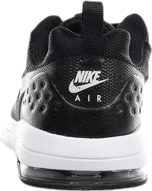 Air Max Motion Lightweight PS White/Black - Bild 4