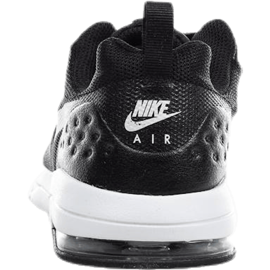 Air Max Motion Lightweight PS White/Black - Bild 4