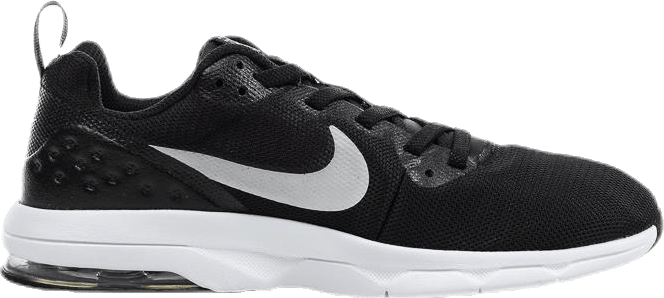 Air Max Motion Lightweight PS White/Black - Bild 5